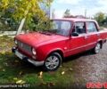 ВАЗ 2101, объемом двигателя 1.5 л и пробегом 174 тыс. км за 580 $, фото 1 на Automoto.ua