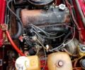 ВАЗ 2101, объемом двигателя 1.3 л и пробегом 0 тыс. км за 550 $, фото 1 на Automoto.ua