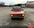 ВАЗ 2101, объемом двигателя 1.3 л и пробегом 214 тыс. км за 500 $, фото 3 на Automoto.ua