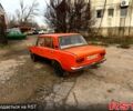 ВАЗ 2101, объемом двигателя 1.3 л и пробегом 214 тыс. км за 500 $, фото 8 на Automoto.ua