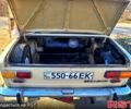 ВАЗ 2101, объемом двигателя 13 л и пробегом 280 тыс. км за 650 $, фото 6 на Automoto.ua