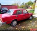 ВАЗ 2101, объемом двигателя 1.5 л и пробегом 174 тыс. км за 580 $, фото 3 на Automoto.ua