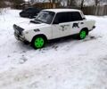 ВАЗ 2101, об'ємом двигуна 1.3 л та пробігом 1 тис. км за 950 $, фото 1 на Automoto.ua