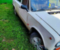 ВАЗ 2101, объемом двигателя 1.5 л и пробегом 200 тыс. км за 420 $, фото 1 на Automoto.ua