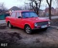 ВАЗ 2101, объемом двигателя 13 л и пробегом 127 тыс. км за 600 $, фото 1 на Automoto.ua