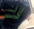 ВАЗ 2101, объемом двигателя 1.5 л и пробегом 350 тыс. км за 599 $, фото 4 на Automoto.ua