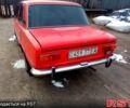 ВАЗ 2101, объемом двигателя 13 л и пробегом 0 тыс. км за 700 $, фото 1 на Automoto.ua