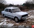 ВАЗ 2101, объемом двигателя 12 л и пробегом 0 тыс. км за 333 $, фото 1 на Automoto.ua