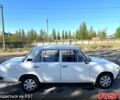 ВАЗ 2101, объемом двигателя 1.3 л и пробегом 200 тыс. км за 450 $, фото 2 на Automoto.ua