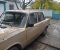 ВАЗ 2101, об'ємом двигуна 1.3 л та пробігом 155 тис. км за 355 $, фото 4 на Automoto.ua