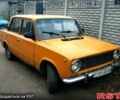 ВАЗ 2101, объемом двигателя 1.3 л и пробегом 300 тыс. км за 300 $, фото 1 на Automoto.ua
