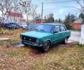 ВАЗ 2101, объемом двигателя 1.3 л и пробегом 0 тыс. км за 250 $, фото 1 на Automoto.ua