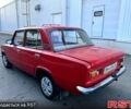 ВАЗ 2101, объемом двигателя 1.3 л и пробегом 120 тыс. км за 700 $, фото 1 на Automoto.ua