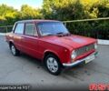 ВАЗ 2101, объемом двигателя 1.3 л и пробегом 120 тыс. км за 700 $, фото 4 на Automoto.ua