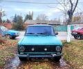 ВАЗ 2101, объемом двигателя 1.3 л и пробегом 0 тыс. км за 250 $, фото 1 на Automoto.ua