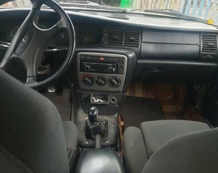 ВАЗ 2101, об'ємом двигуна 1.3 л та пробігом 155 тис. км за 355 $, фото 3 на Automoto.ua