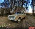 ВАЗ 2101, объемом двигателя 13 л и пробегом 157 тыс. км за 800 $, фото 1 на Automoto.ua