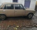 ВАЗ 2101, об'ємом двигуна 1.3 л та пробігом 155 тис. км за 355 $, фото 1 на Automoto.ua