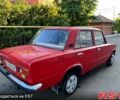 ВАЗ 2101, объемом двигателя 1.3 л и пробегом 120 тыс. км за 700 $, фото 3 на Automoto.ua