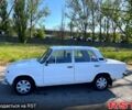 ВАЗ 2101, объемом двигателя 1.3 л и пробегом 200 тыс. км за 450 $, фото 4 на Automoto.ua