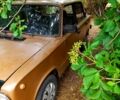 ВАЗ 2101, об'ємом двигуна 1.2 л та пробігом 0 тис. км за 400 $, фото 3 на Automoto.ua