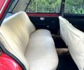 ВАЗ 2101, объемом двигателя 1.3 л и пробегом 120 тыс. км за 700 $, фото 5 на Automoto.ua