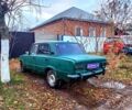 ВАЗ 2101, объемом двигателя 1.3 л и пробегом 0 тыс. км за 250 $, фото 2 на Automoto.ua