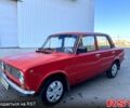 ВАЗ 2101, объемом двигателя 1.3 л и пробегом 120 тыс. км за 700 $, фото 1 на Automoto.ua