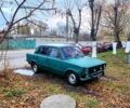 ВАЗ 2101, объемом двигателя 1.3 л и пробегом 0 тыс. км за 250 $, фото 5 на Automoto.ua