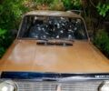 ВАЗ 2101, об'ємом двигуна 1.2 л та пробігом 0 тис. км за 400 $, фото 1 на Automoto.ua