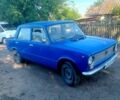 ВАЗ 2101, об'ємом двигуна 1.2 л та пробігом 0 тис. км за 550 $, фото 1 на Automoto.ua