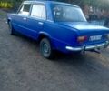 ВАЗ 2101, об'ємом двигуна 1.2 л та пробігом 0 тис. км за 550 $, фото 3 на Automoto.ua