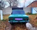 ВАЗ 2101, объемом двигателя 1.3 л и пробегом 0 тыс. км за 250 $, фото 3 на Automoto.ua