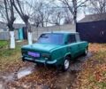 ВАЗ 2101, объемом двигателя 1.3 л и пробегом 0 тыс. км за 250 $, фото 4 на Automoto.ua