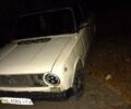 ВАЗ 2101, объемом двигателя 1.5 л и пробегом 0 тыс. км за 700 $, фото 1 на Automoto.ua