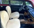 ВАЗ 2101, объемом двигателя 1.3 л и пробегом 120 тыс. км за 700 $, фото 6 на Automoto.ua