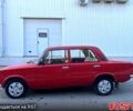 ВАЗ 2101, объемом двигателя 1.3 л и пробегом 120 тыс. км за 700 $, фото 2 на Automoto.ua