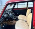 ВАЗ 2101, объемом двигателя 1.3 л и пробегом 120 тыс. км за 700 $, фото 7 на Automoto.ua