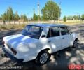 ВАЗ 2101, объемом двигателя 1.3 л и пробегом 200 тыс. км за 450 $, фото 3 на Automoto.ua