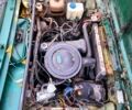 ВАЗ 2101, объемом двигателя 1.3 л и пробегом 0 тыс. км за 250 $, фото 7 на Automoto.ua