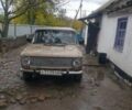 ВАЗ 2101, об'ємом двигуна 1.3 л та пробігом 155 тис. км за 355 $, фото 1 на Automoto.ua