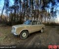 ВАЗ 2101, объемом двигателя 13 л и пробегом 157 тыс. км за 800 $, фото 1 на Automoto.ua