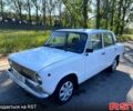 ВАЗ 2101, объемом двигателя 1.3 л и пробегом 200 тыс. км за 450 $, фото 1 на Automoto.ua
