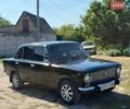 ВАЗ 2101, объемом двигателя 0 л и пробегом 50 тыс. км за 550 $, фото 1 на Automoto.ua