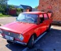 ВАЗ 2101, объемом двигателя 1.5 л и пробегом 0 тыс. км за 250 $, фото 1 на Automoto.ua