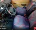 ВАЗ 2101, об'ємом двигуна 1.6 л та пробігом 64 тис. км за 550 $, фото 1 на Automoto.ua