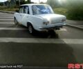 ВАЗ 2101, объемом двигателя 1.7 л и пробегом 0 тыс. км за 500 $, фото 3 на Automoto.ua