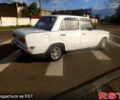 ВАЗ 2101, объемом двигателя 1.7 л и пробегом 0 тыс. км за 500 $, фото 6 на Automoto.ua