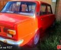 ВАЗ 2101, об'ємом двигуна 1.6 л та пробігом 64 тис. км за 550 $, фото 4 на Automoto.ua