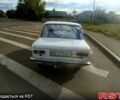 ВАЗ 2101, объемом двигателя 1.7 л и пробегом 0 тыс. км за 500 $, фото 2 на Automoto.ua